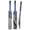 MS Dhoni Sparta 3000 Grade 3 English Willow Cricket Bat - Image 2