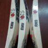 RNS T20I English Willow Bat - Image 2