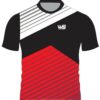 T-Shirt - Image 2