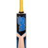WS-Premium - Image 2